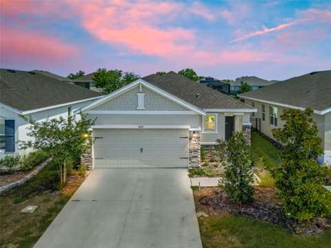 5072 Stokes Way, home for sale on Stokes Way