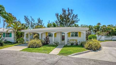 554 Spanish Drive, home for sale on Spanish Drive
