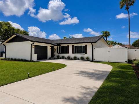 9554 86Th Avenue, home for sale on 86Th Avenue