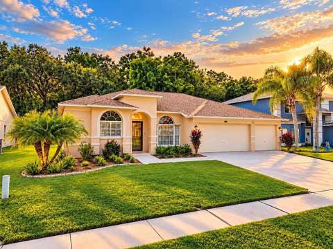 4798 Augusta Avenue, home for sale on Augusta Avenue