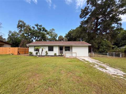 2630 SE 8Th Avenue, home for sale on SE 8Th Avenue