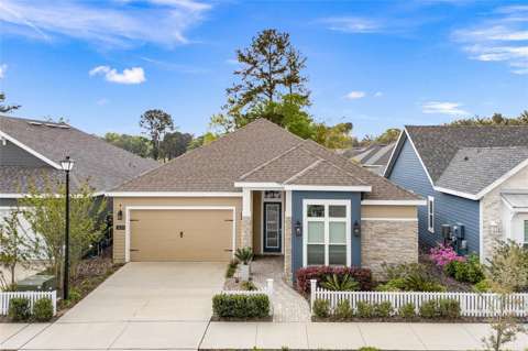 1329 NW 132Nd Boulevard, home for sale on NW 132Nd Boulevard