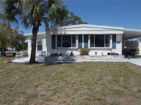 5004 Palena Boulevard, home for sale on Palena Boulevard