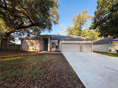 203 Taylor Bay Lane, home for sale on Taylor Bay Lane