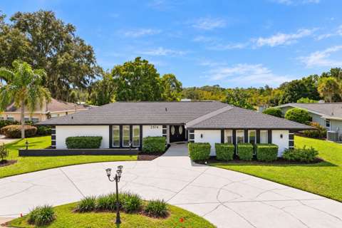 2514 Tuscarora Trail, home for sale in Maitland 32751