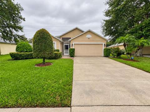 359 Velveteen Place, home for sale in Chuluota 32766