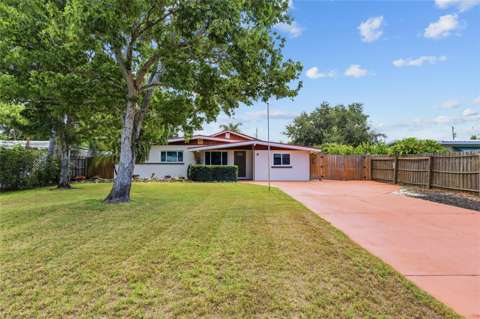 311 62Nd Street, home for sale in Bradenton 34209