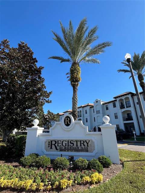 5550 E Michigan Street #2119, home for sale on E Michigan Street