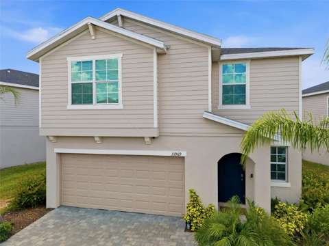 13969 Lilac Sky Terrace, home for sale on Lilac Sky Terrace