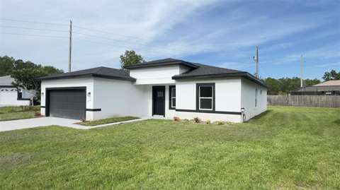 9848 N Cortlandt Drive, home for sale on N Cortlandt Drive