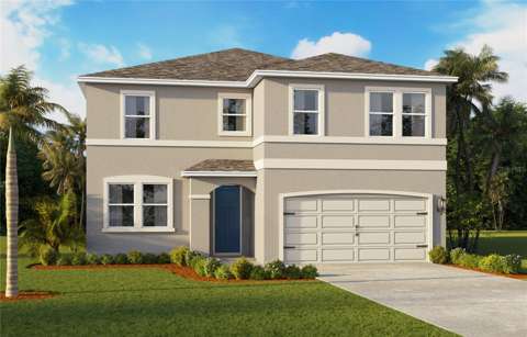 5352 Cloudberry Avenue, home for sale on Cloudberry Avenue