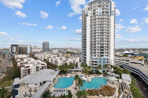 449 S 12Th Street #1402, home for sale on S 12Th Street