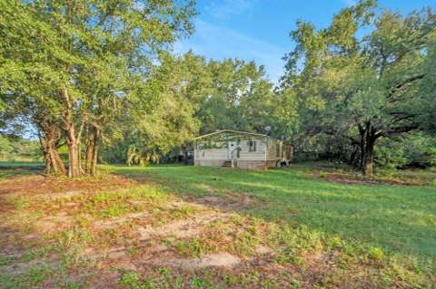 4855 Round Lake, home for sale in Apopka 32712