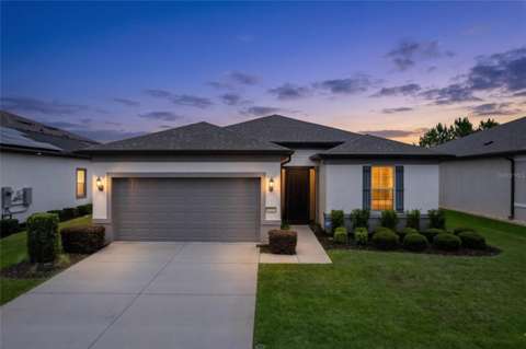 9557 SW 64Th Lane, home for sale on SW 64Th Lane