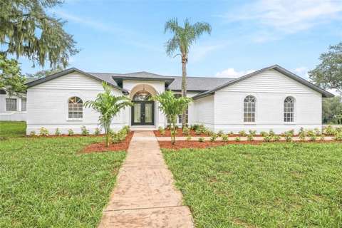 2602 S Miller Road, home for sale on S Miller Road
