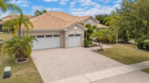 3609 Valleyview Drive, home for sale on Valleyview Drive