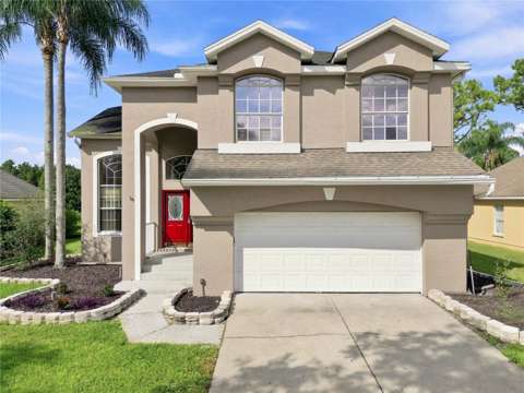 7326 Yardley Way, home for sale on Yardley Way