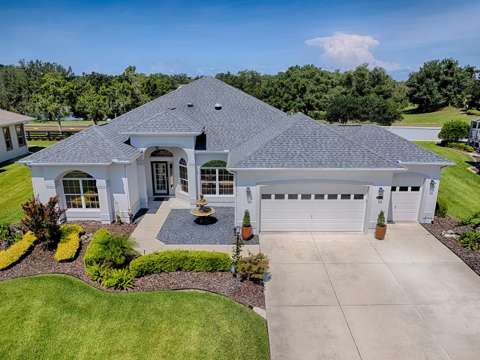 1969 Hartford Path, home for sale on Hartford Path