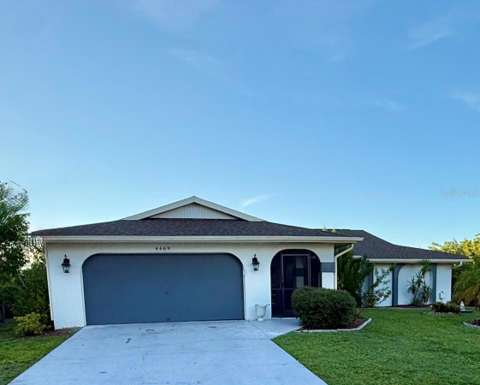 4469 Joseph Street, home for sale on Joseph Street