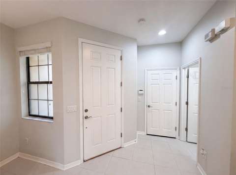 4848 Wandering Way, home for sale in Wesley Chapel 33544