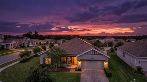 1779 American Beech Parkway, home for sale on American Beech Parkway