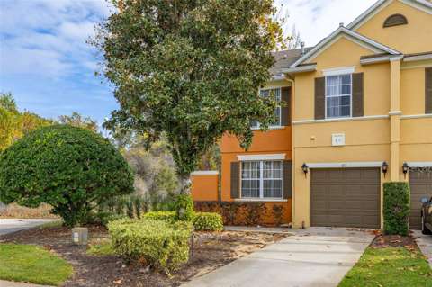 811 Assembly Court, home for sale on Assembly Court