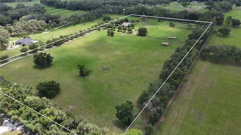 9549 NW 80Th Avenue, home for sale on NW 80Th Avenue