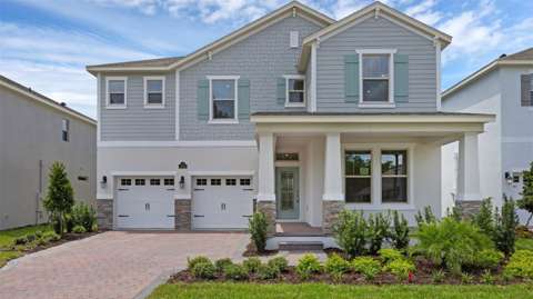 11863 Shine View Lane, home for sale on Shine View Lane
