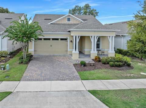 7748 Four Seasons Boulevard, home for sale on Four Seasons Boulevard