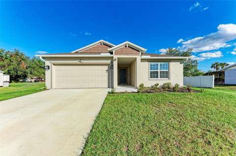 3332 Elkcam Boulevard, home for sale on Elkcam Boulevard