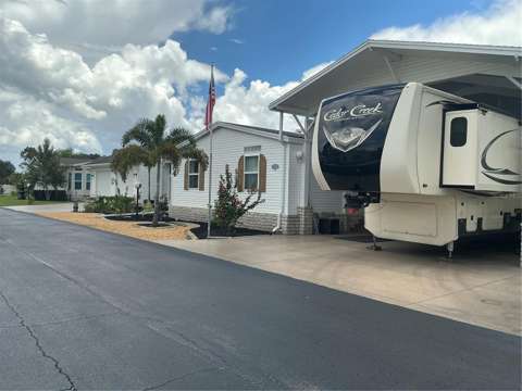 236 Allies Pass Pass #363, $300k–$500k for sale in Frostproof