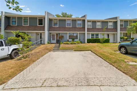 1319 Abbey Crescent Lane, home for sale on Abbey Crescent Lane