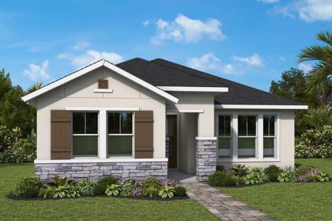 328 Vistera Boulevard, home for sale on Vistera Boulevard