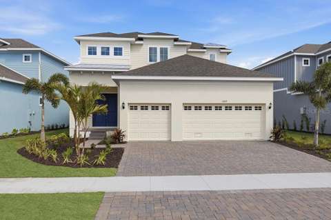 911 Signet Drive, home for sale on Signet Drive