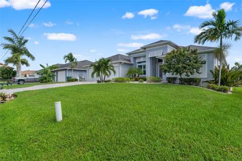 10576 Ayear Road, home for sale on Ayear Road