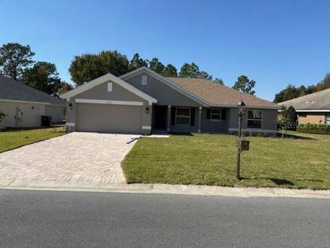 6770 SW 179Th Avenue Road, home for sale on SW 179Th Avenue Road