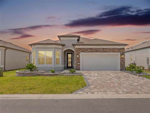 5294 SW 87Th Terrace, home for sale on SW 87Th Terrace