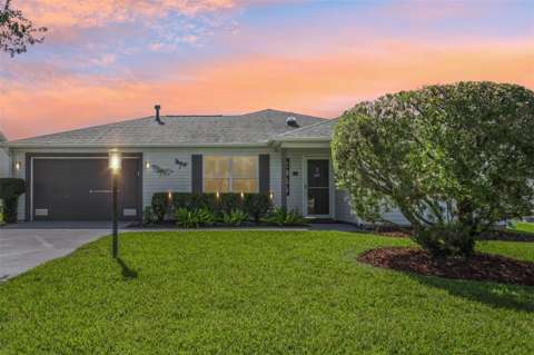 2844 Plainridge Loop, home for sale on Plainridge Loop