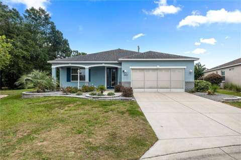 7767 SW 80Th Place Road, home for sale on SW 80Th Place Road