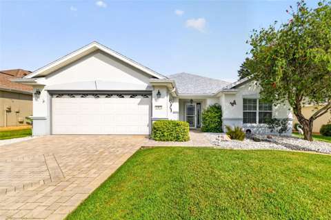 13875 SE 94Th Avenue, home for sale on SE 94Th Avenue