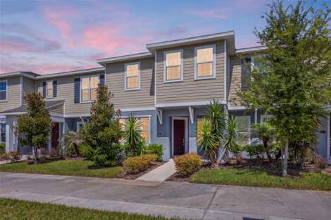 5022 Avalon Park Boulevard, home for sale on Avalon Park Boulevard