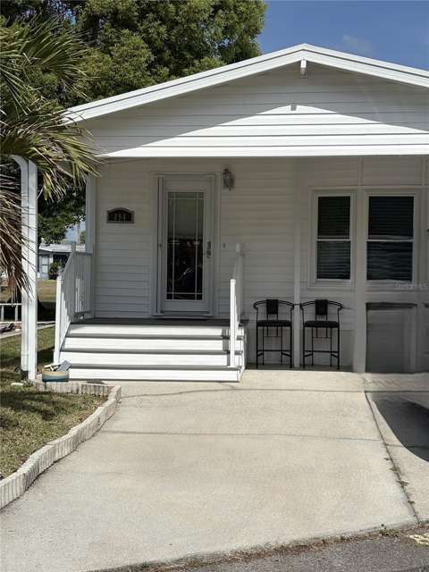 9000 Us Highway 192 #894, home for sale on Us Highway 192