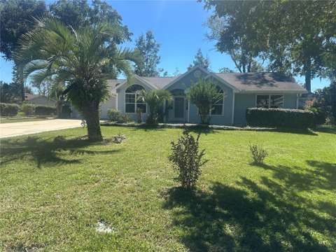 10816 SW 83Rd Avenue, home for sale on SW 83Rd Avenue