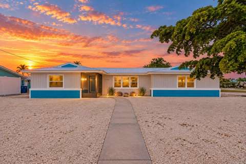 10304 Kingfisher Road, home for sale on Kingfisher Road