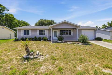 10986 SW 83Rd Avenue, home for sale on SW 83Rd Avenue