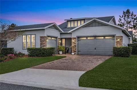 3545 NW 56Th Avenue, home for sale on NW 56Th Avenue