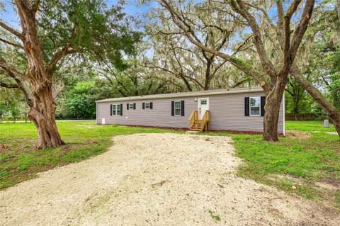 5682 NW 53Rd Street, home for sale on NW 53Rd Street