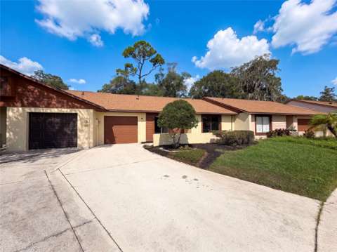 190 Pine Knoll Court, starter home for sale in Casselberry