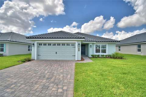 4657 Grandview Glen Drive, golf community for sale in Auburndale