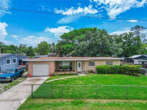 3402 Needles Drive, home for sale on Needles Drive
